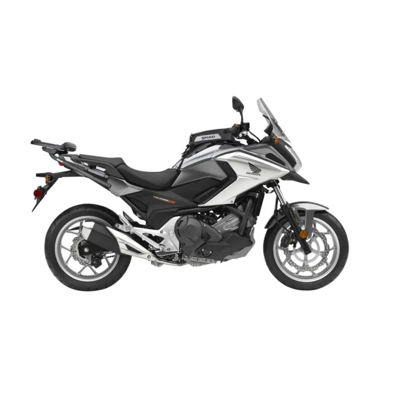 Montážní sada Top Master SHAD H0NT75ST Výhodná Nabídka