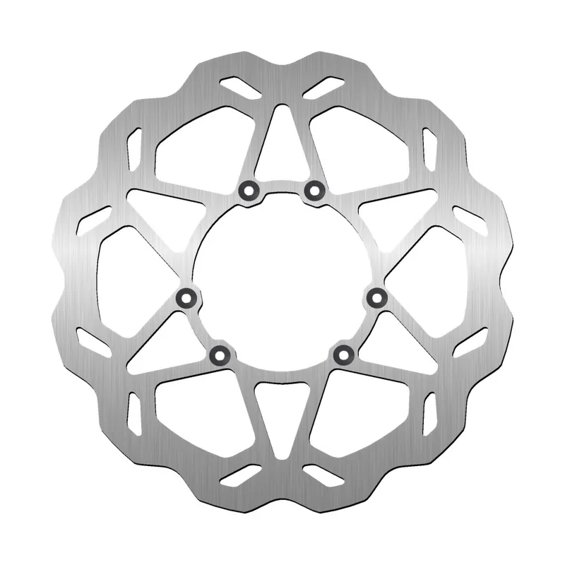 Cenový Hit Brzdový kotouč NG 866X