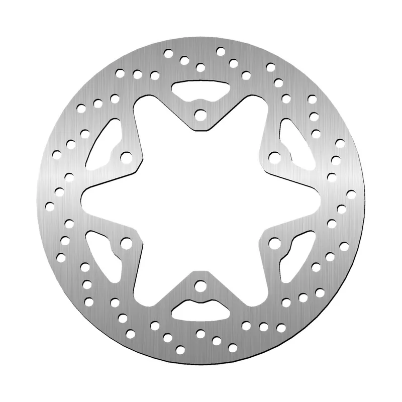 Objednat Nyní Brzdový kotouč NG 1474