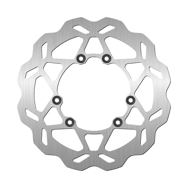 Brzdový kotouč NG 013X Hromadná Objednávka