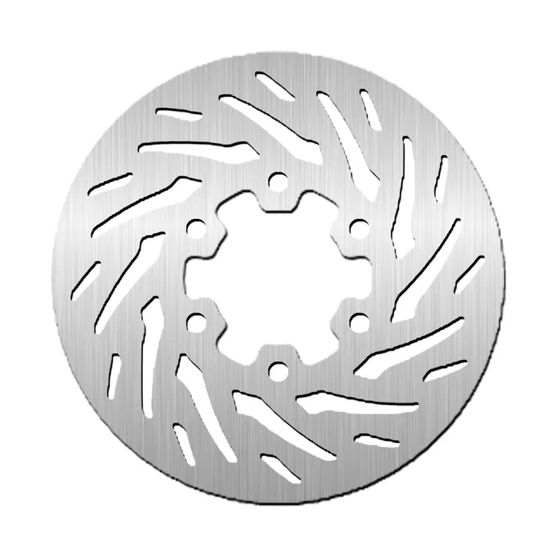 Brzdový kotouč NG 8025 Akční Cena