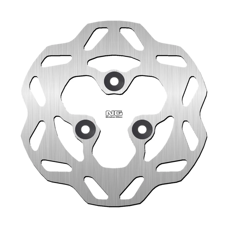 Garance Vrácení Peněz Brzdový kotouč NG 1416X