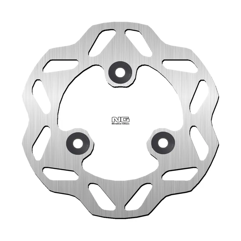 Brzdový kotouč NG 1415X Sleva