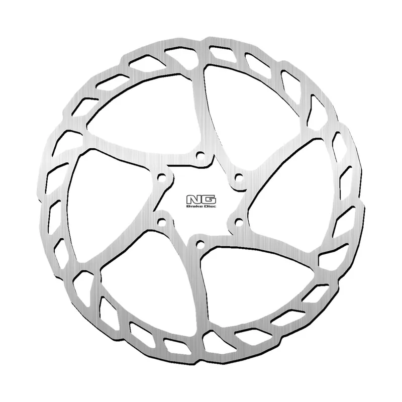 Brzdový kotouč NG 1447X Odeslání Ihned