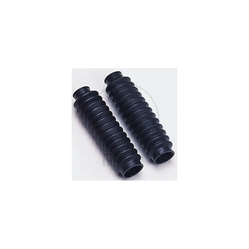 Sada krytů přední vidlice JMT 8363000004 250 X 32 černý Nejlepší Cena