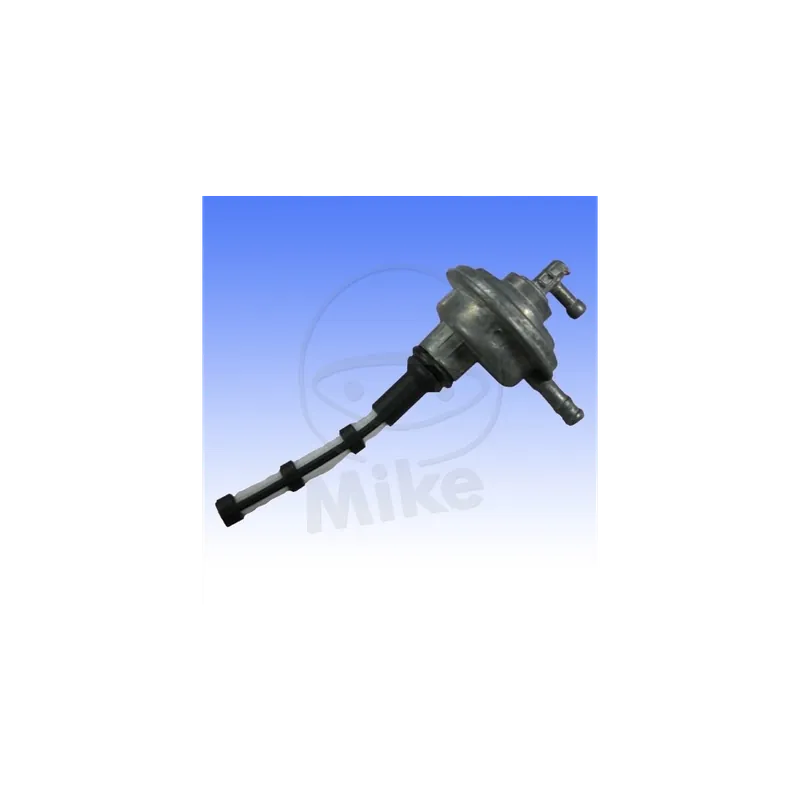 Benzínový kohout JMT Luxusní