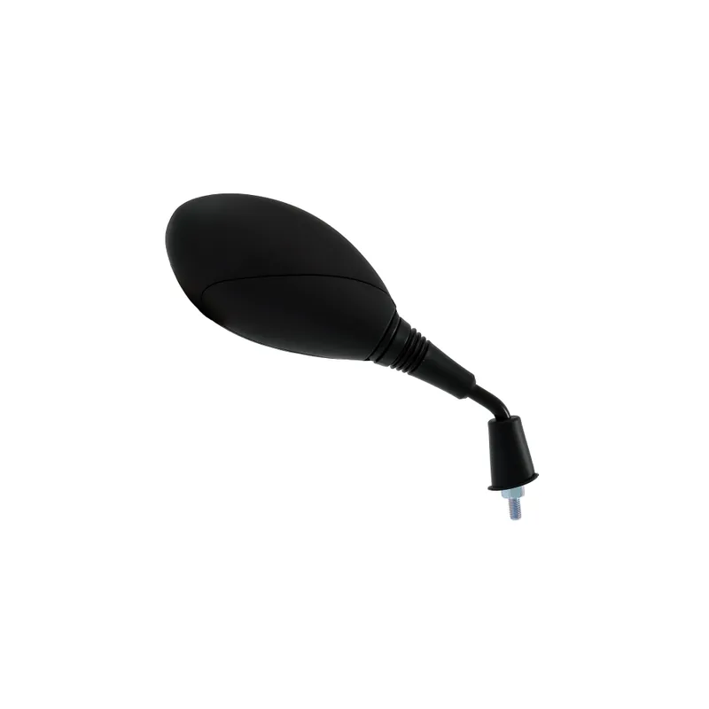 Nejprodávanější Zpětné zrcátko RMS 122772550 pravý černý