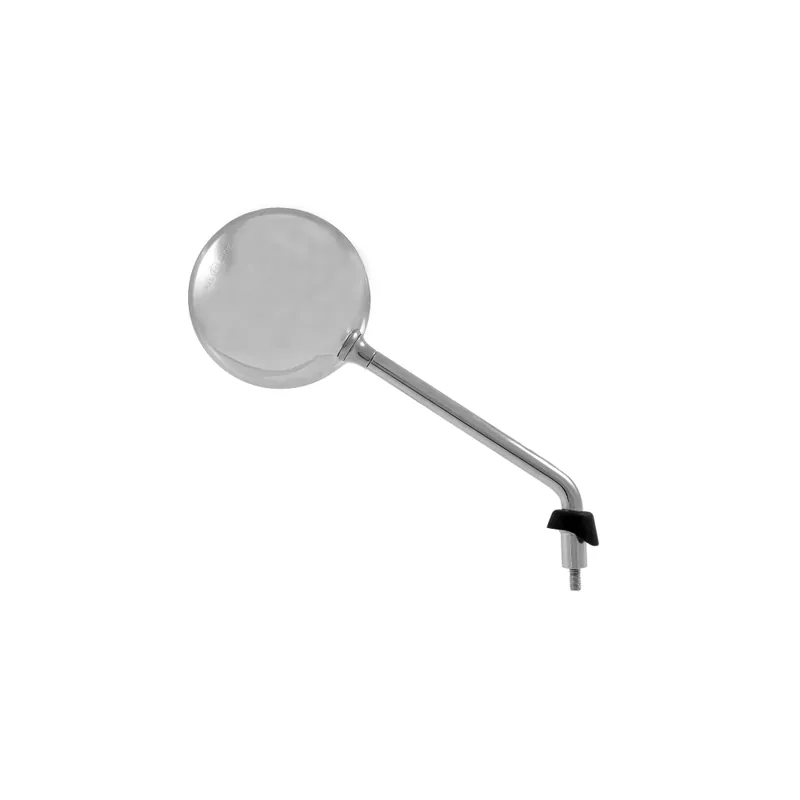 Víkendová Akce Zpětné zrcátko RMS 122772530 pravý chrom