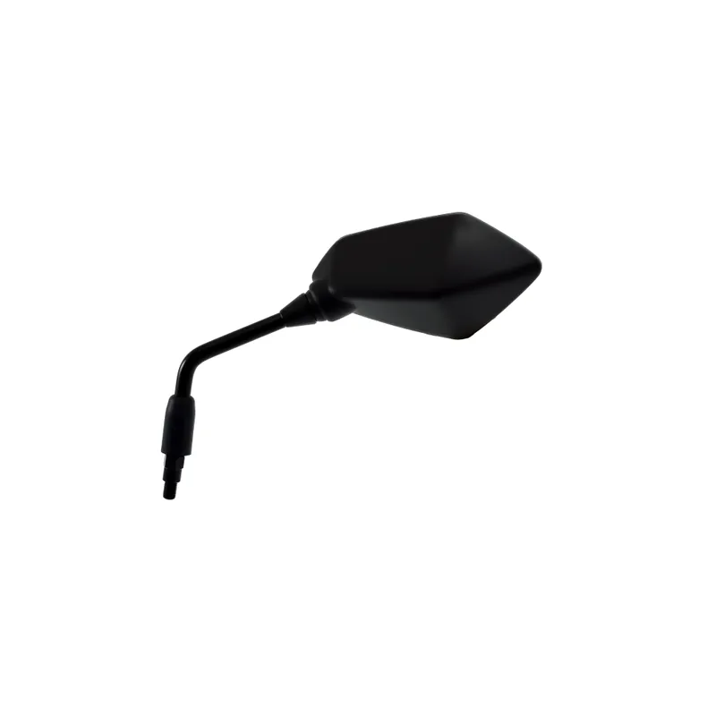 Originální Zpětné zrcátko RMS 122762490 levý černý