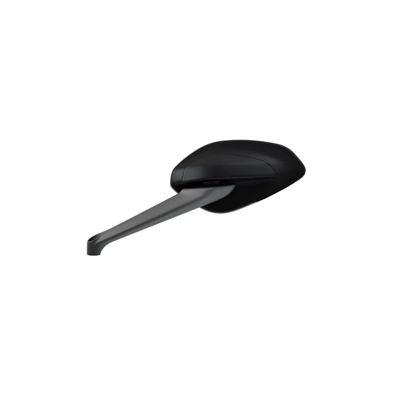 Zpětné zrcátko RMS 122762390 levý černý Kup Teď