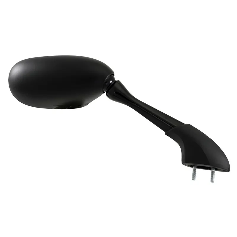 Zpětné zrcátko RMS 122772110 pravý černý Kup Teď