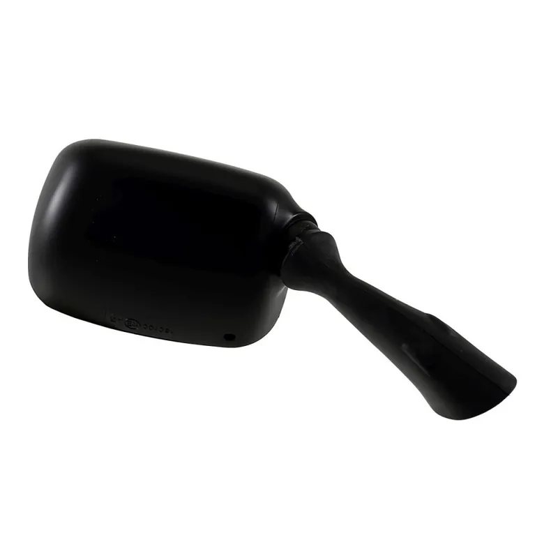 Zpětné zrcátko RMS 122771990 pravý černý Trendový