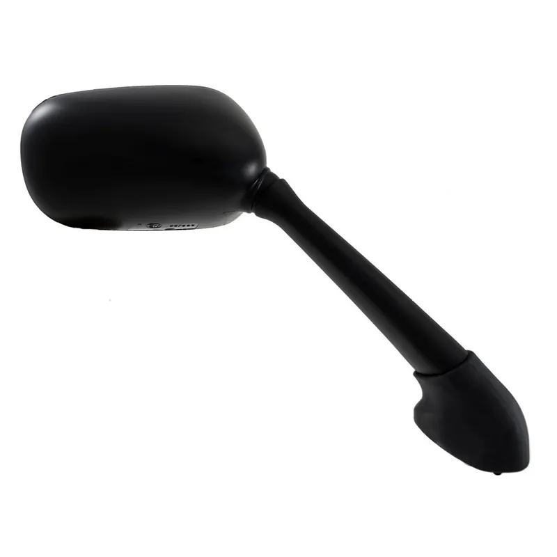 Akce Zpětné zrcátko RMS 122771950 pravý černý