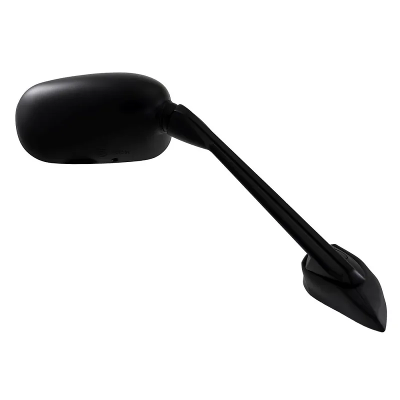 Hit Sezóny Zpětné zrcátko RMS 122771890 pravý černý