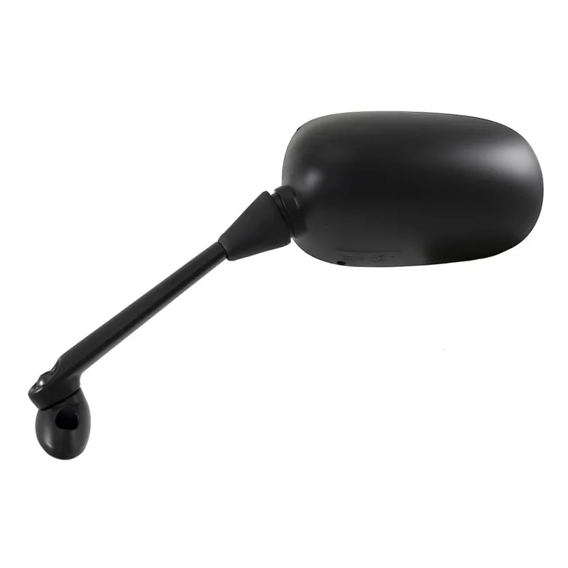 Pouze Dnes Zpětné zrcátko RMS 122762010 levý černý