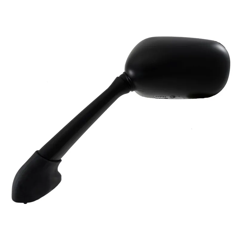 Nakupujte Hned Zpětné zrcátko RMS 122761950 levý černý