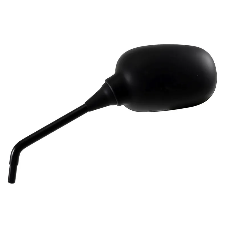 Cenově Výhodný Zpětné zrcátko RMS 122761870 levý černý