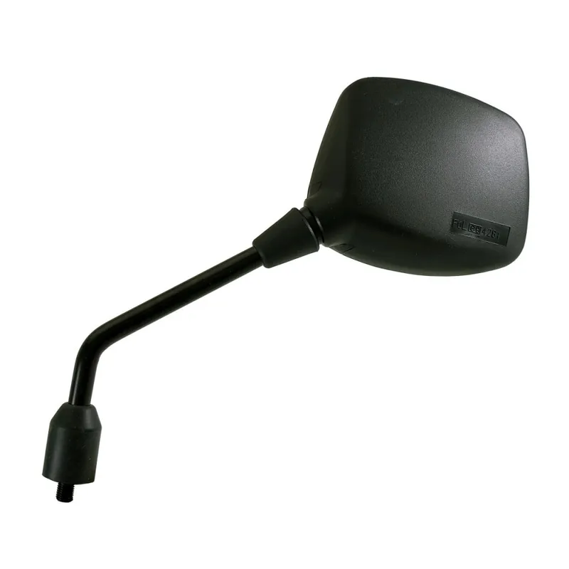 Nízká Cena Zpětné zrcátko RMS 122762230 levý černý