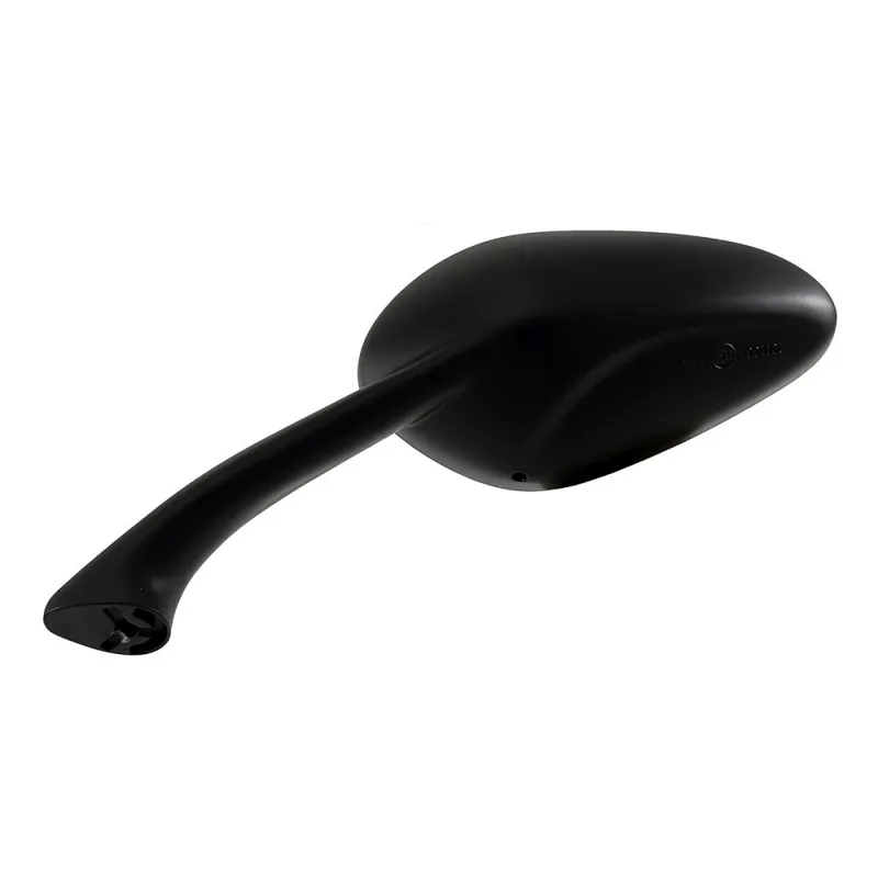 Zpětné zrcátko RMS 122762090 levý černý Ověřený