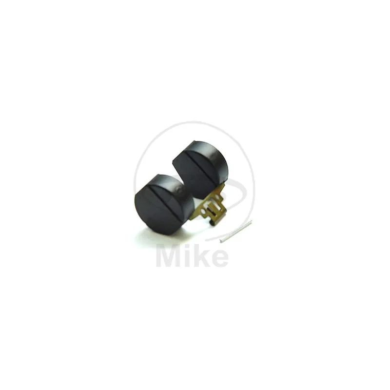 Plovák karburátoru sada TOURMAX Super Cena