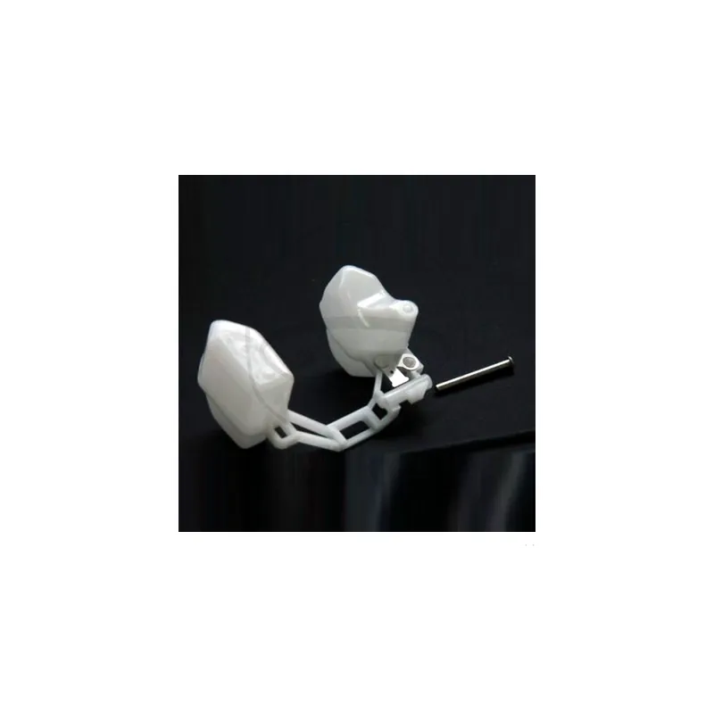 Plovák karburátoru sada TOURMAX Nejprodávanější