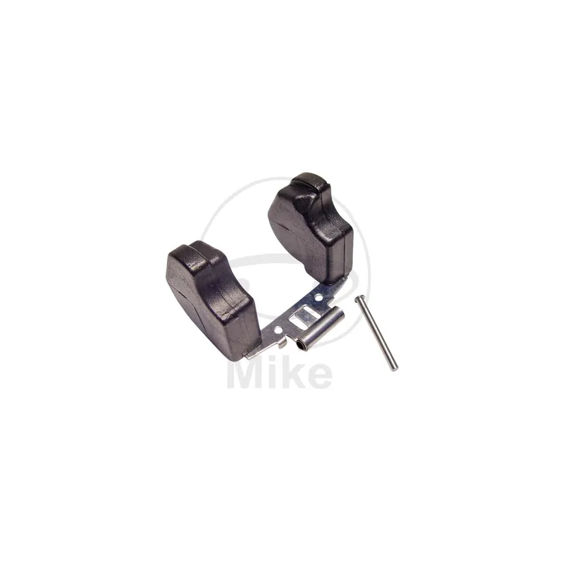 Plovák karburátoru sada TOURMAX Trendový