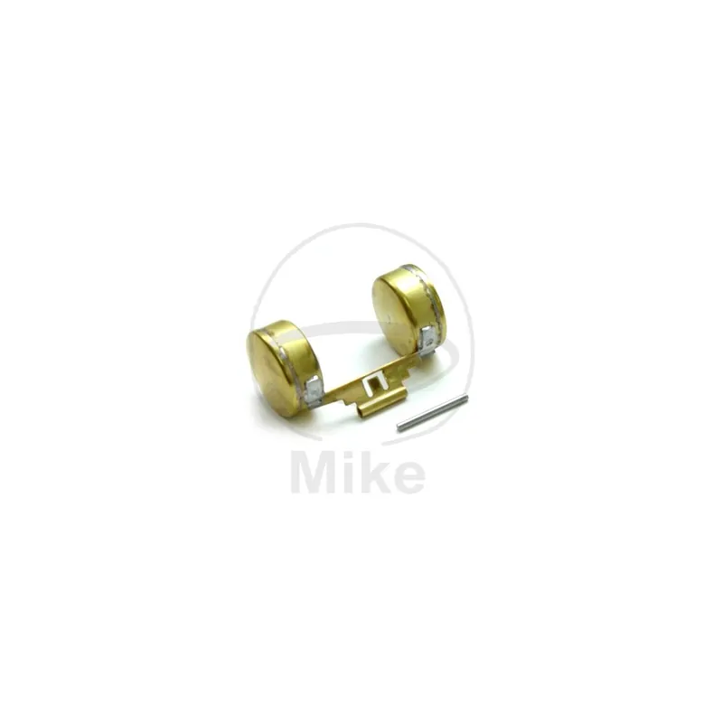 Velkoobchod Plovák karburátoru sada TOURMAX