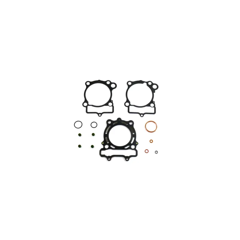 Sada těsnění TOPEND (hlava+válec) ATHENA P400510600098 Akční Nabídka