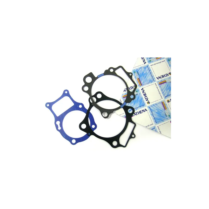 Aktuální Těsnění pod válec ATHENA S410485006230 th.0,6 mm