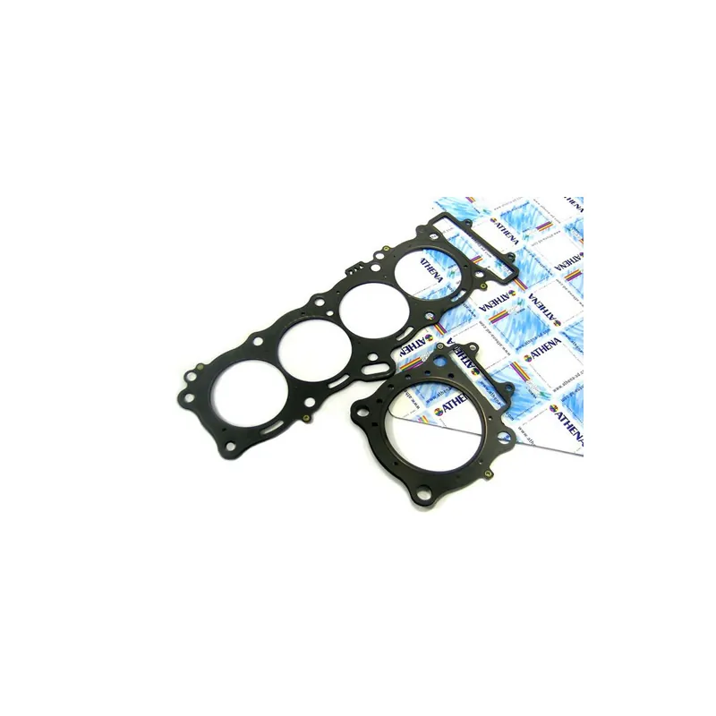 Těsnění hlavy válce ATHENA S410485001222 Nejprodávanější