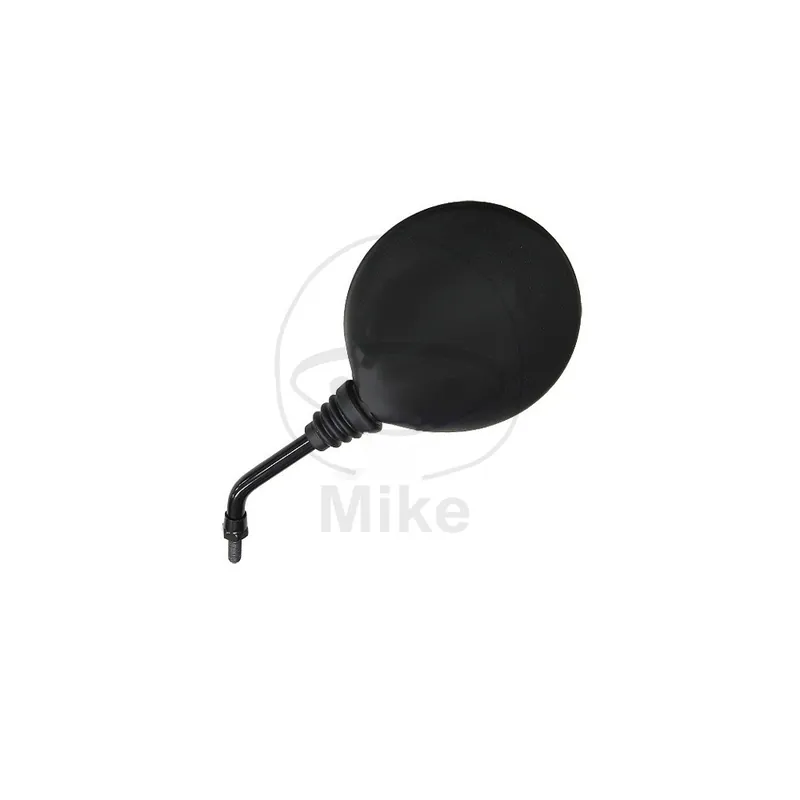 Nízká Cena Zpětné zrcátko JMT ZR 0150 černá levý