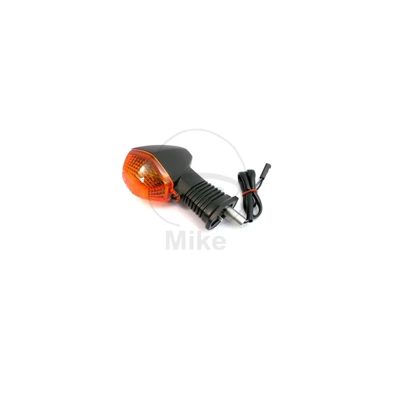 Blinkr JMP BL 0312 Ověřený