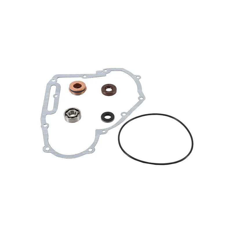 Cenový Hit Opravná sada vodní pumpy WINDEROSA WPRK 821891