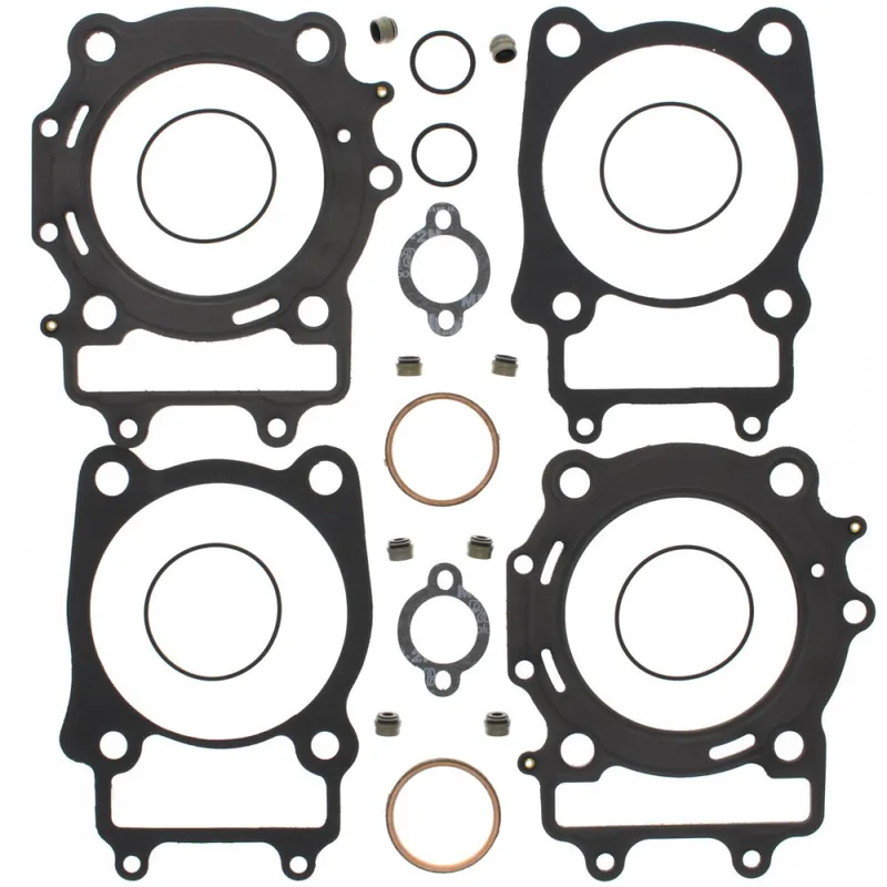 Sleva Sada těsnění TOP END WINDEROSA TEGS 810929
