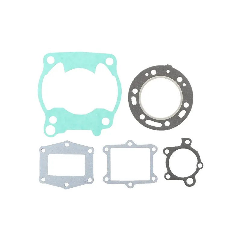 Novinka Sada těsnění TOP END WINDEROSA TEGS 810253