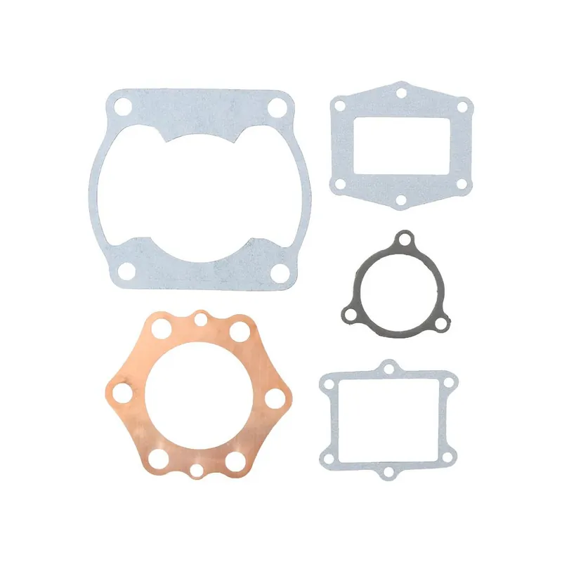 Oblíbený Sada těsnění TOP END WINDEROSA TEGS 810249