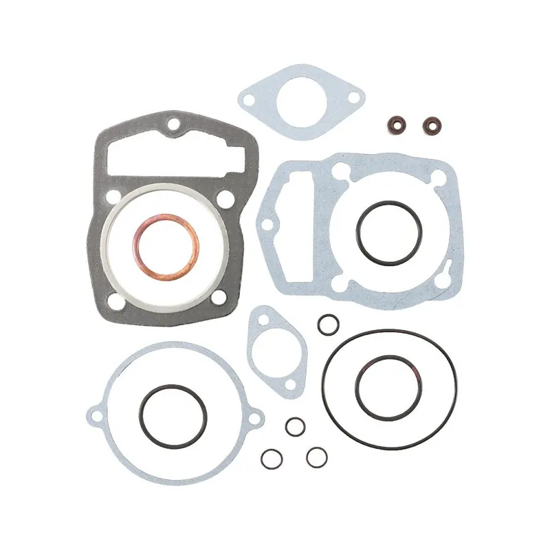 Bezpečná Platba Sada těsnění TOP END WINDEROSA TEGS 810242