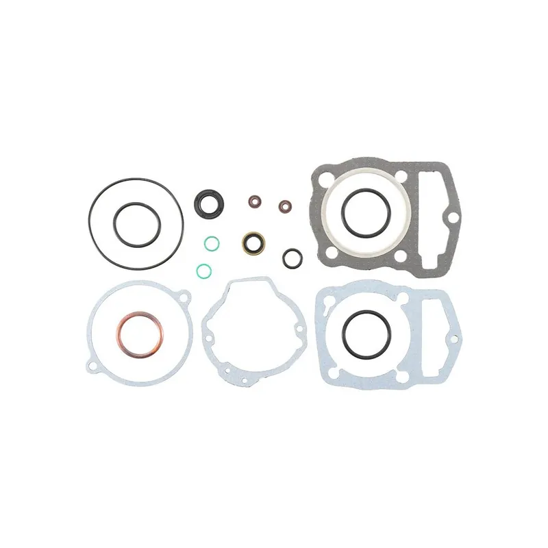 Sada těsnění TOP END WINDEROSA TEGS 810241 Garance Vrácení Peněz