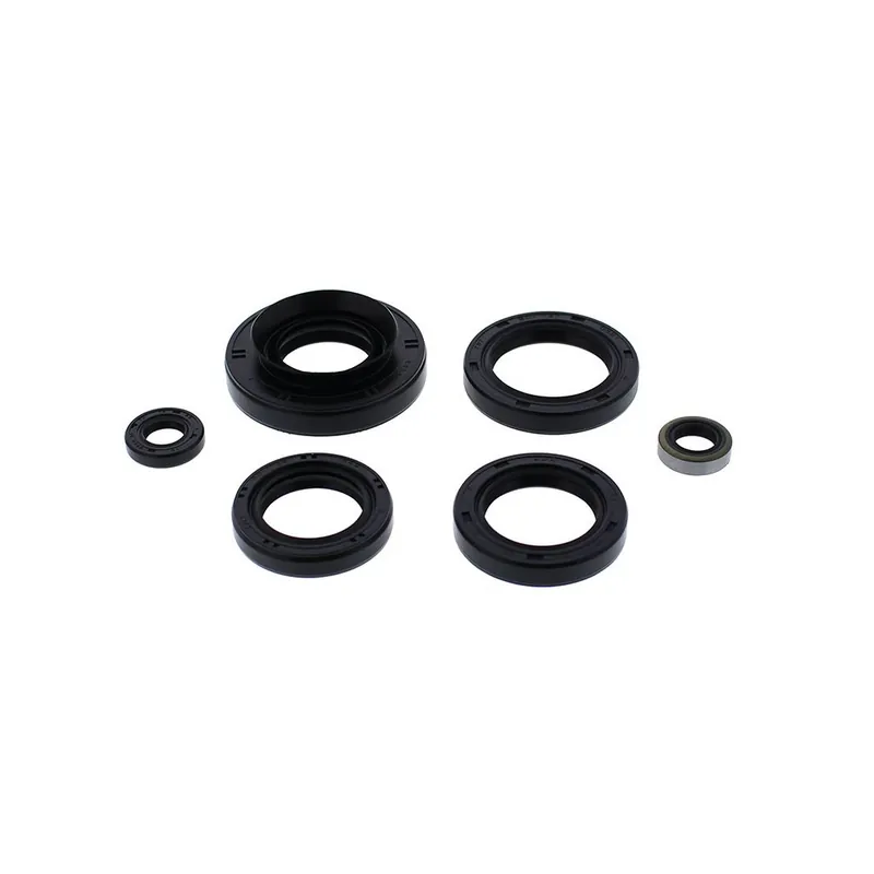 Sada gufer motoru WINDEROSA EOSK 822366 Super Cena