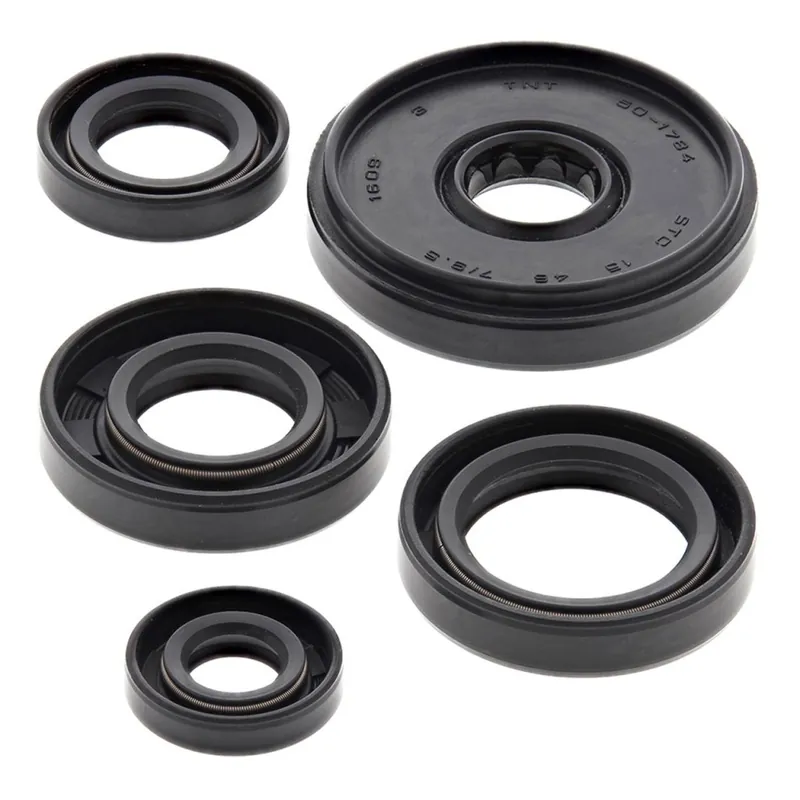 Sada gufer motoru WINDEROSA EOSK 822196 Doprava Zdarma