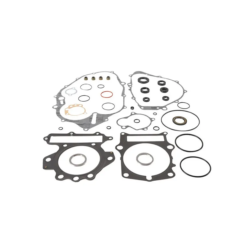 Doprava Zdarma Sada těsnění motoru kompletní vč. gufer motoru WINDEROSA CGKOS 811685