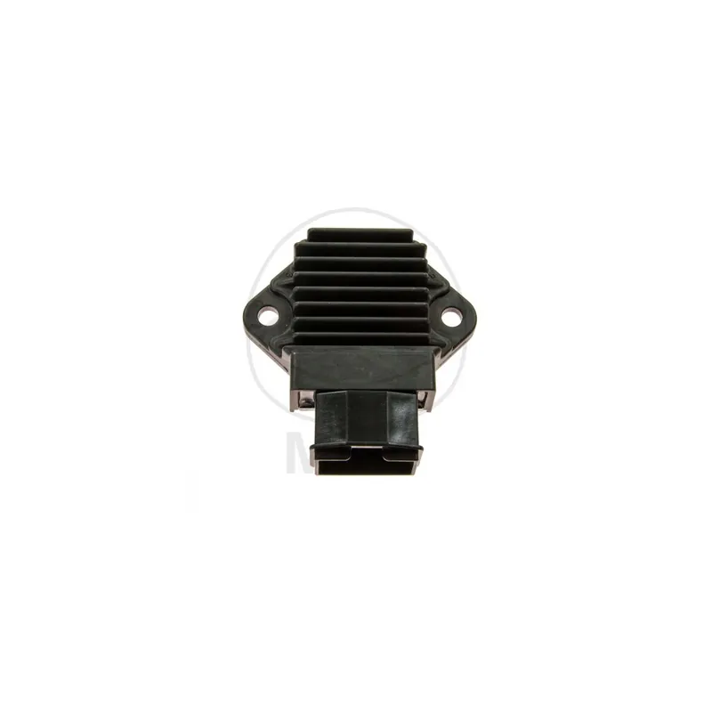 Dobíjecí relé/regulátor napětí JMT Akční Nabídka