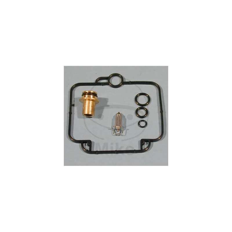 Nejlepší Cena Opravná sada karburátoru TOURMAX