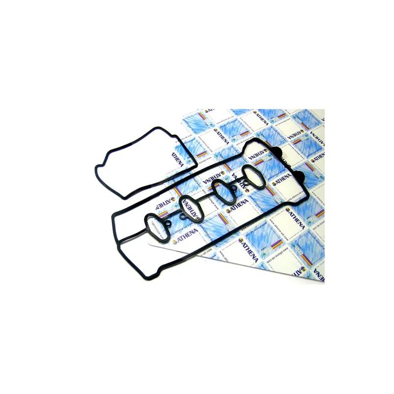 Těsnění ventilového víka ATHENA S410485015023 Koupit Online