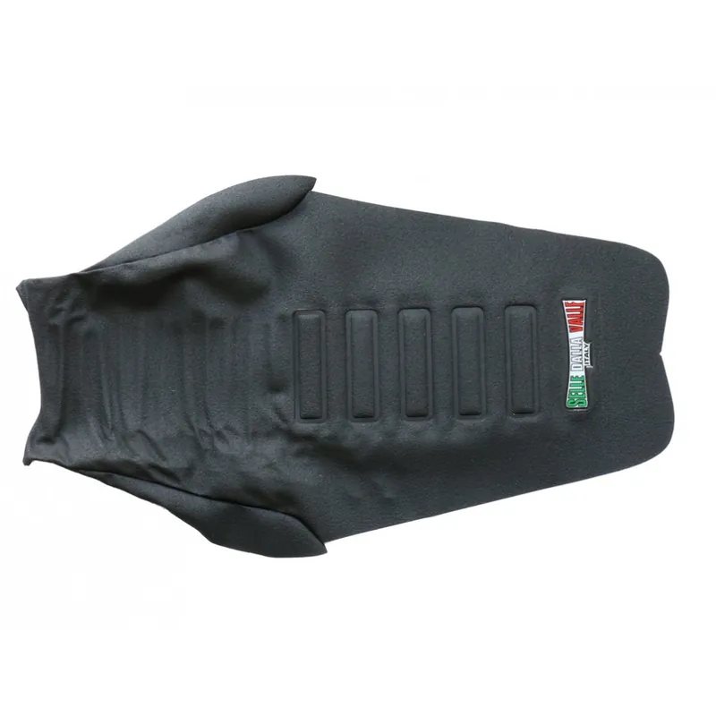 Potah sedla ATHENA WAVE SDV003W Ruční Výroba