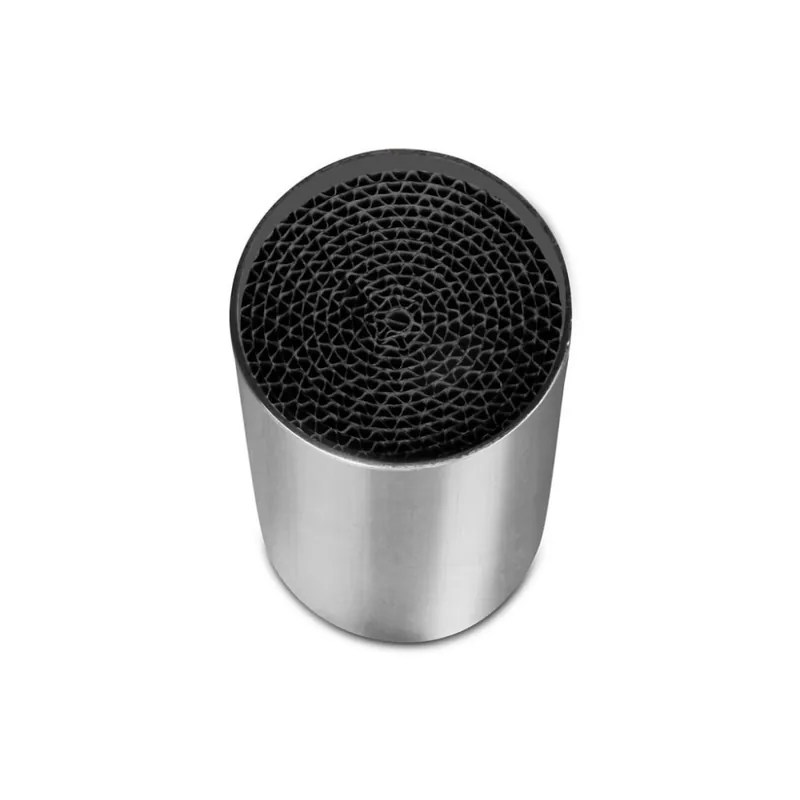 Exkluzivní Removable kat MIVV ACC.033.A2