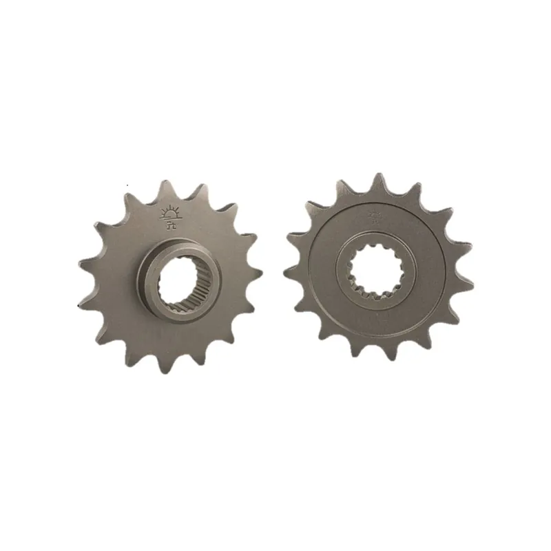 Garance Vrácení Peněz Řetězové kolečko JT JTF 1516-14 14 zubů, 520