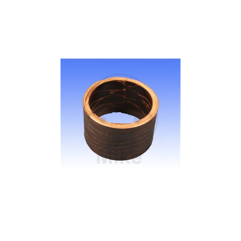 Must-Have Těsnění JMT 0605D38 38/46mm