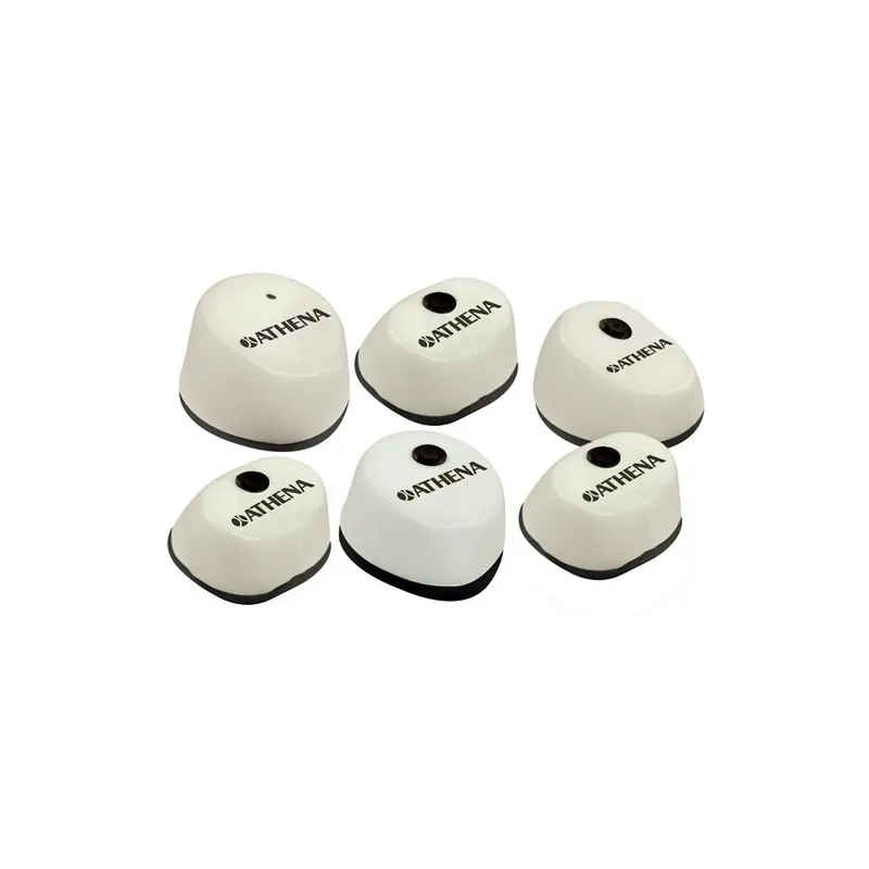 Vzduchový filtr ATHENA S410060200002 Ihned K Objednání