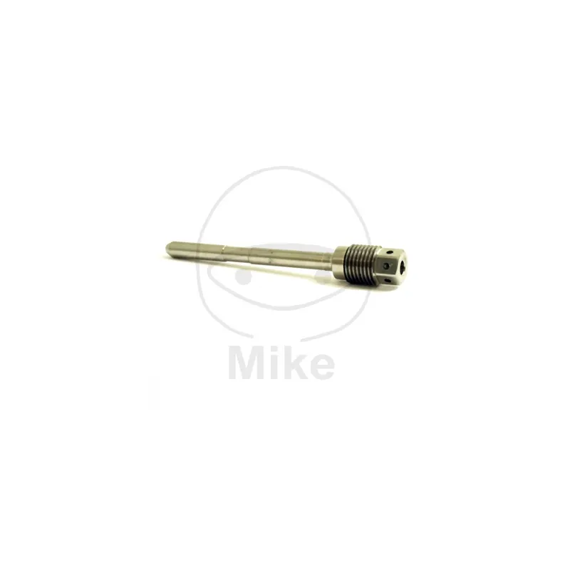 Zajišťovací čepy brzdičů JMP Nerez A4 Celosvětová Doprava